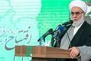 پیکر بی سر شهید حججی نشان از اعتقاد او به آرمان های انقلاب داشت