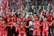 وجود بند‌های قابل تامل در قرارداد برخی از بازیکنان پرسپولیس