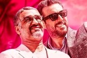 «هتل» دومین فیلم پرفروش تاریخ سینمای ایران شد