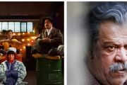 سه فیلم جدید به سینماها آمدند