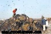 نجات یک روستا از مرگ تدریجی در گرو تحقق وعده های شهرداری قروه