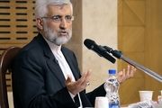 نباید فقط زمان انتخابات دغدغه مشکلات را داشت 