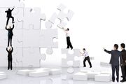 جدیدترین وضعیت بازار کار کشور به روایت آمار+اینفوگرافی
