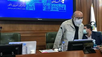 ۱۱۰ دستگاه اتوبوس جدید به ناوگان حمل و نقل عمومی اضافه می‌شود/ لزوم ارتقا تولیدات داخلی