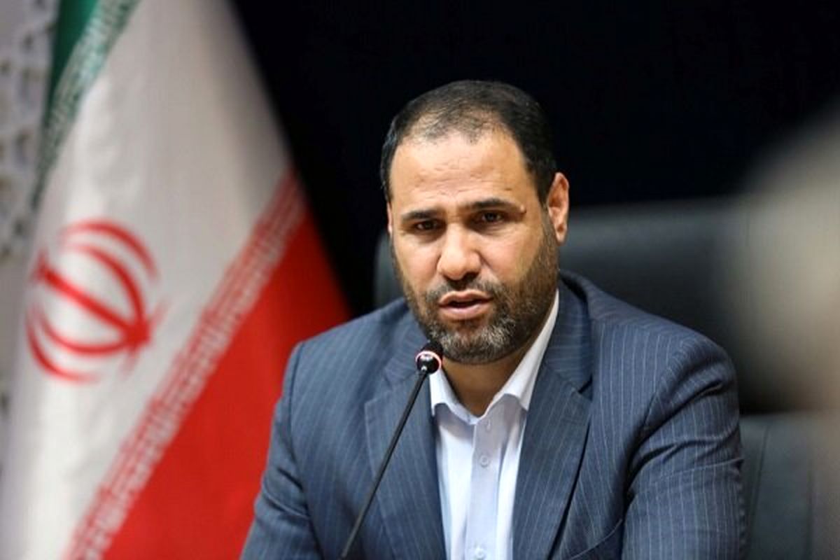 حذف تدریجی کنکور هویت را به مدرسه بازگرداند