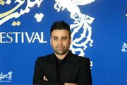 پاسخ صریح تهیه‌کننده «چرا گریه نمی‌کنی؟» به بازیگرانش