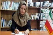 نجات اعدامی مریوانی به برکت حفظ قرآن