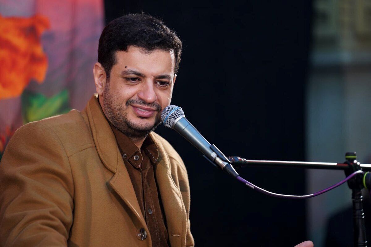  رائفی‌پور نسخه فساد چای دبش را برای دستگاه قضا پیچید