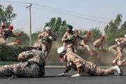 بازداشت سه عضو گروهک «الاهوازیه» به اتهام جاسوسی برای ریاض در دانمارک