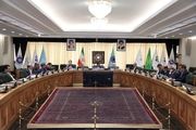 افزایش سقف تسهیلات بازسازی و نوسازی اماکن مسکونی روستایی به  ۴۰۰ میلیون ریال
