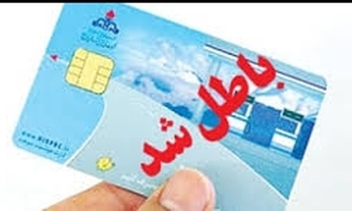 دزدی در روز روشن!/ ۱.۵ میلیون لیتر بنزین روزانه می‌پَرد