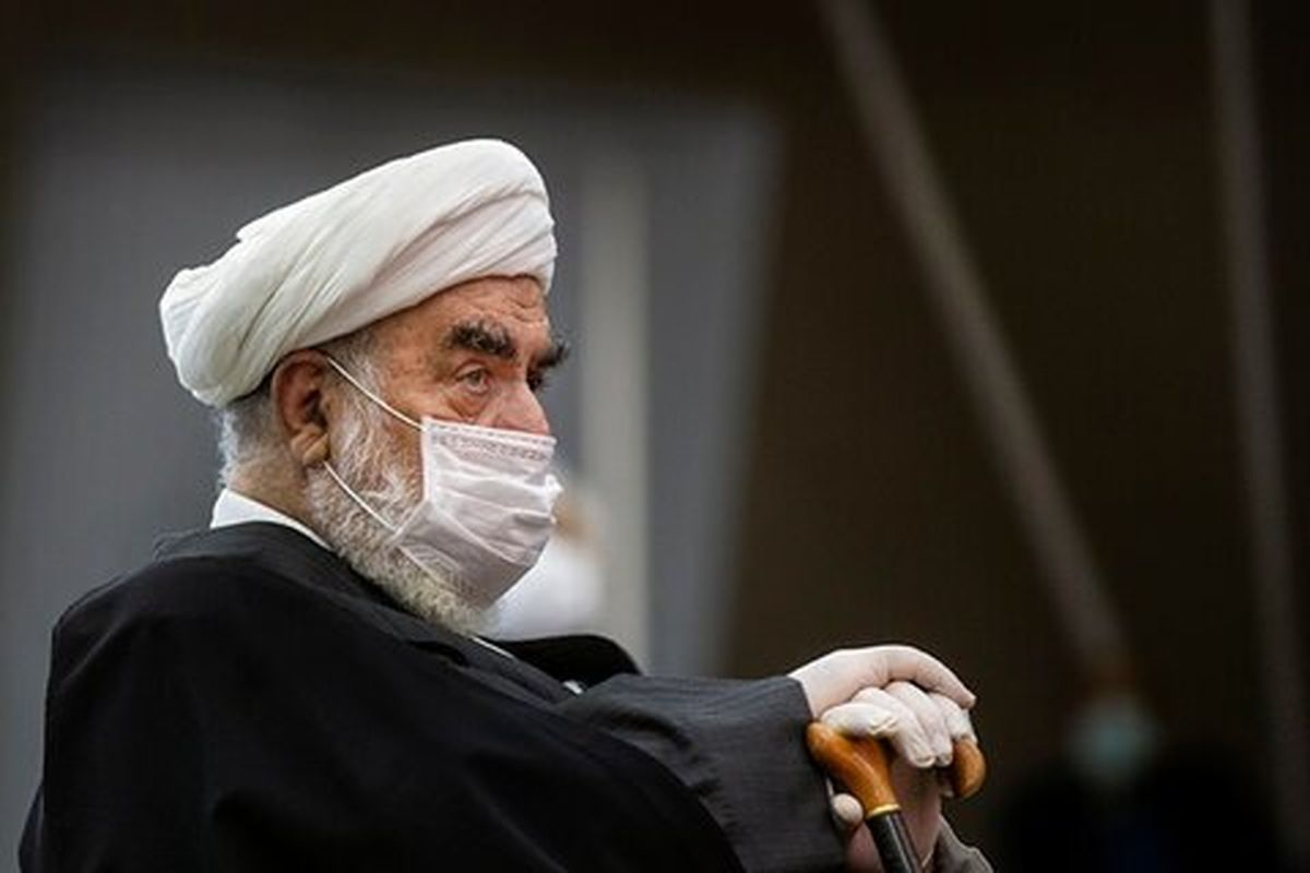 عربستان در نابودی آثار تاریخی در منطقه، حرف اول را می زند