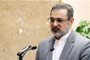 طرح استیضاح بطحائی کلید خورد