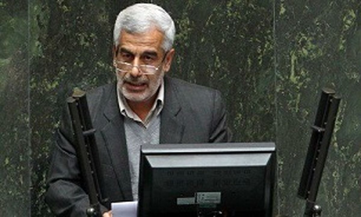 افزایش غنی‌سازی برای پیشران‌ها در گام چهارم کاهش تعهدات برجام مد نظر قرار گیرد