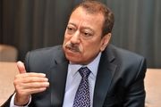 بی توجهی محض رهبر کره شمالی به تهدیدهای آمریکا