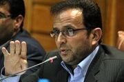 به دنبال نتیجه خوب در مذاکرات هستیم