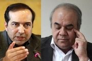 سلطانی‌فر معاون مطبوعاتی جدید/ انتظامی؛ دستیار ارشد وزیر ارشاد 