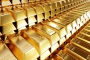 قیمت طلای جهانی امروز شنبه ۱۶ خرداد ۱۴۰۵