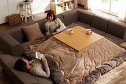 از کرسی استفاده کنید
