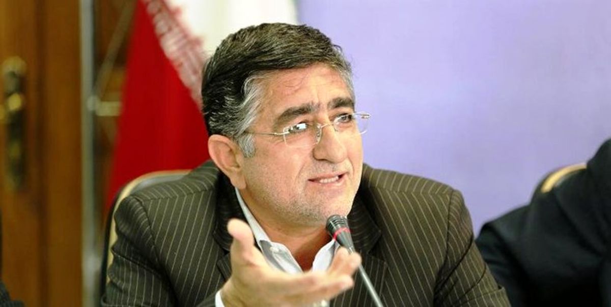 تهدیدها قدرت بازدارندگی ایران را بالا برده است