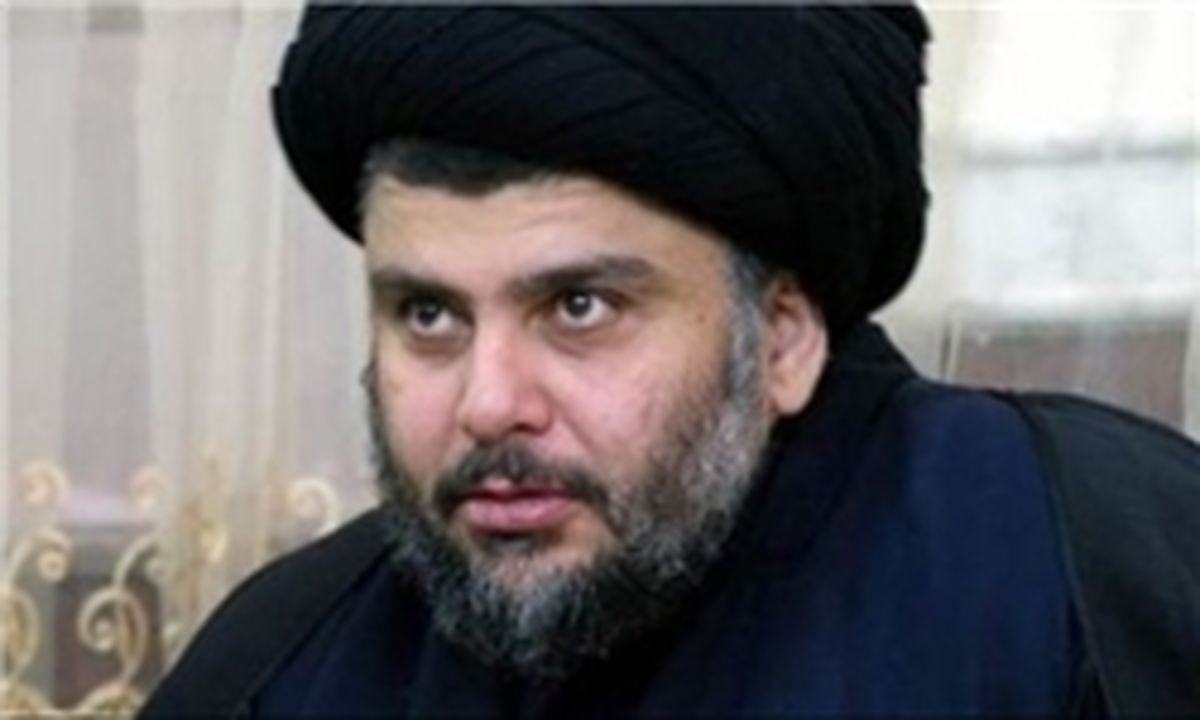 استقبال رهبر جریان صدر از بازگشایی سفارت عربستان در عراق