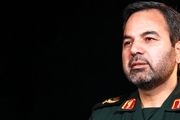 ماهواره‌های ایران به ارتفاع ۳۶۰۰۰ کیلومتر می‌رسند