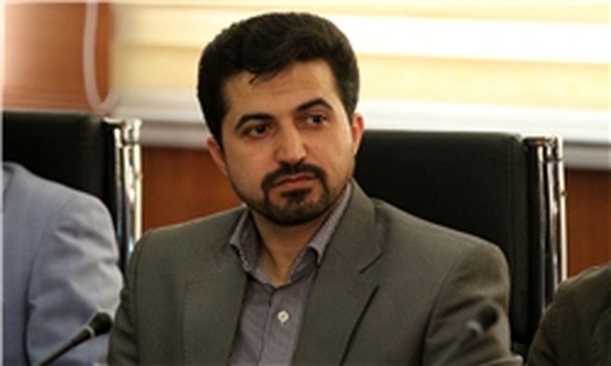 قاری بین‌المللی قرآن درگذشت