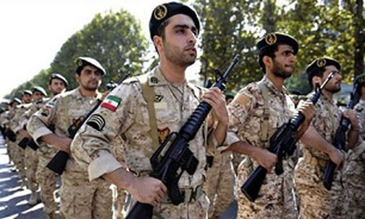 شرایط سفر سربازان غایب به کربلا معلی