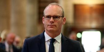 رژیم صهیونیستی باید به قوانین بین‌المللی احترام بگذارد