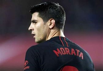 ستاره سرشناس با تهدید به قتل فرزندانش مواجه شد