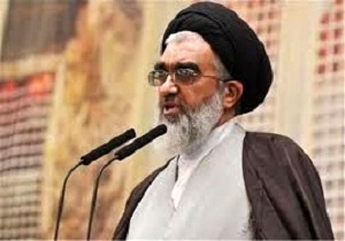 
مسئولان باید نظارت جدی‌تری بر شبکه‌های اجتماعی داشته باشند

