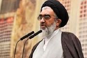 
مسئولان باید نظارت جدی‌تری بر شبکه‌های اجتماعی داشته باشند
