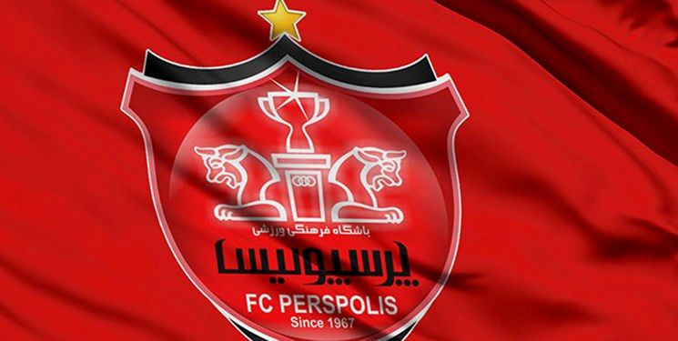 پرسپولیس قید این لژیونر را بزند!
