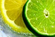 خواص کاربردی این ترش خوشمزه شما را شگفتزده میکند