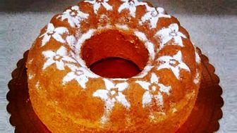 قیمت کیک برای شب یلدا توافقی است
