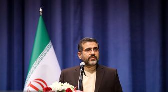 رییس سازمان سینمایی کشور تغییر نمی‌کند