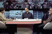 افخمی: روزهای پایانی جشنواره فجر سیمرغ‌ها ساعت‌ به ساعت جابه‌جا می‌شد