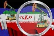 «برجام» در فضایی آکنده از ابهام اجرا می‌شود