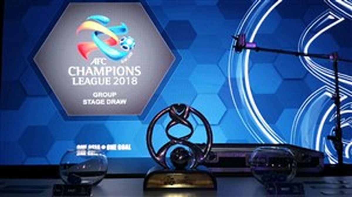 سرخ پوشان تنها صدرنشین و استقلال بهترین