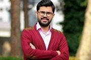 خداحافظی آقای مجری با برنامه «در انتهای الوند»