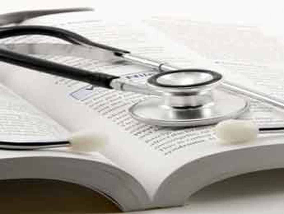 دستورالعمل نسخه ۰۲ پزشک خانواده