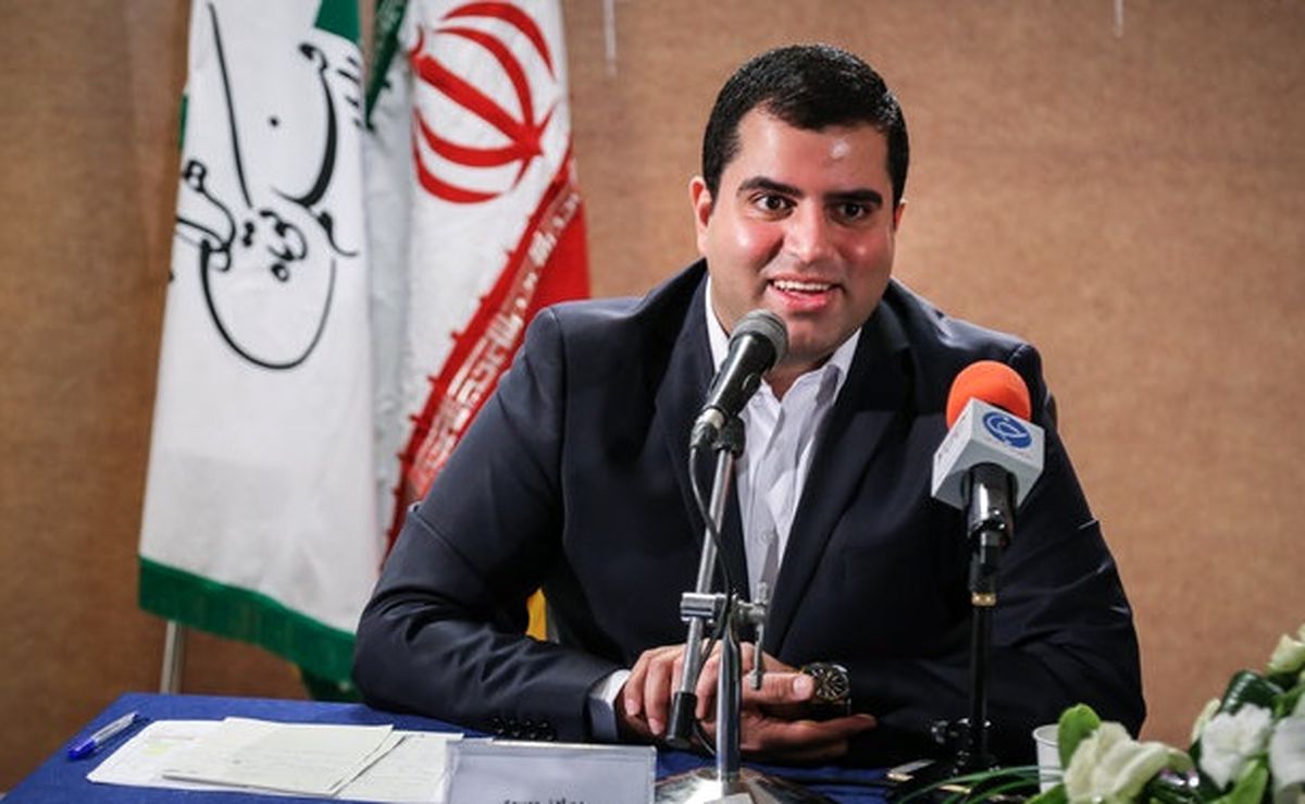 آخرین خبرها از جشنواره «فیلم کوتاه تهران» 