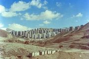  نهضت ملی تا پایان فروردین ۱۴۰۴ چند واحد مسکونی ساخته است؟