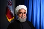 روحانی هم پوپولیست شد!/ هجمه شدید اصلاح طلبان به تصمیات ارزی دولت