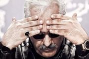 واکنش توئیتری ها به اظهارات جدید «مدیری» و «رکابی»+ فیلم