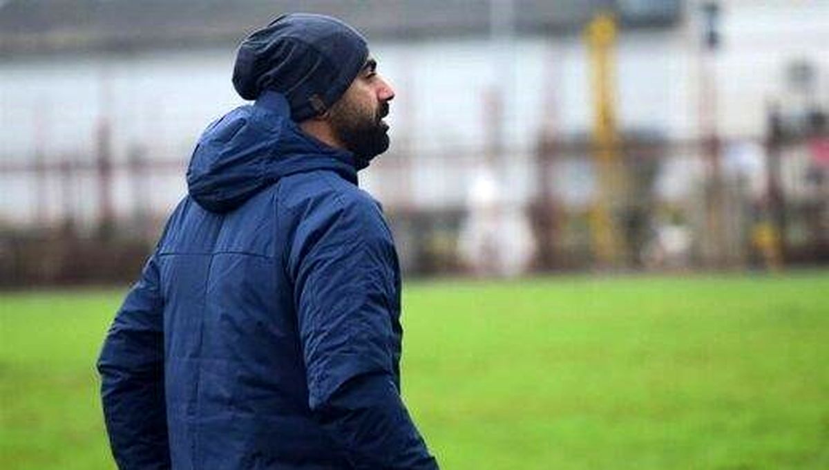 آرای دیدار جنجالی ملوان و پرسپولیس اعلام شد
