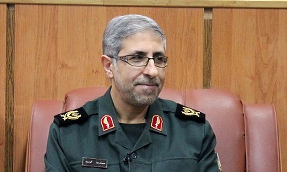 اِعمال همسان‌سازی حقوق بازنشستگان لشکری از مهرماه