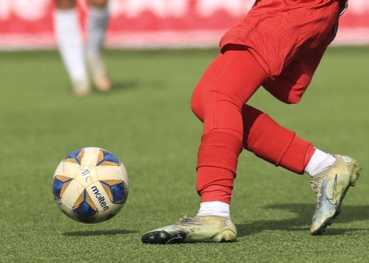قول جذاب سرمربی جدید پرسپولیس به هواداران