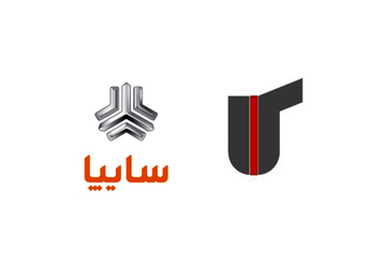 آتش‌سوزی در شرکت مالیبل سایپا مهار شد