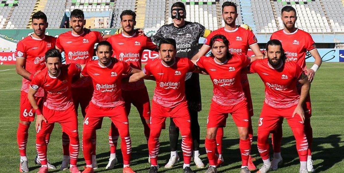 گزینه‌های خارجی مربی‌گری تراکتور